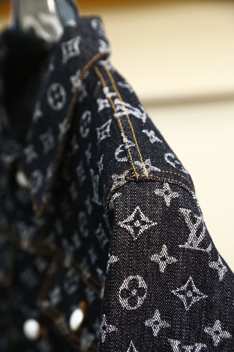 Louis Vuitton T-Shirts